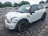WMWZB3C54DW****** Used and Repairable 2013 MINI Countryman in Atlanta South