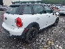 WMWZB3C54DW****** Salvage and Wrecked 2013 MINI Countryman in Georgia State