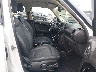 WMWZB3C54DW****** Used and Repairable 2013 MINI Countryman in Georgia State
