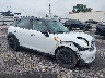 WMWZB3C54DW****** Salvage and Repairable 2013 MINI Countryman in Georgia State