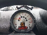 WMWZB3C54DW****** Salvage 2013 MINI Countryman in Atlanta South