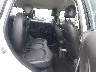 WMWZB3C54DW****** Wrecked 2013 MINI Countryman in Atlanta South