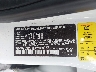 WMWZB3C54DW****** Used 2013 MINI Countryman in Atlanta South