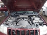 1J8GR48K47C****** Repairable 2007 Jeep Grand Cherokee in Phoenix