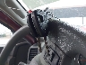 1J8GR48K47C****** Salvage 2007 Jeep Grand Cherokee in Arizona State