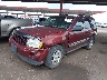 1J8GR48K47C****** Used and Repairable 2007 Jeep Grand Cherokee in Phoenix