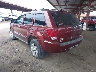 1J8GR48K47C****** Salvage and Repairable 2007 Jeep Grand Cherokee in Phoenix
