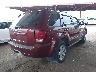 1J8GR48K47C****** Salvage and Wrecked 2007 Jeep Grand Cherokee in Arizona State