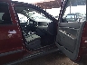 1J8GR48K47C****** Used and Repairable 2007 Jeep Grand Cherokee in Arizona State