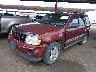 1J8GR48K47C****** Salvage and Repairable 2007 Jeep Grand Cherokee in Arizona State