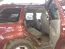 1J8GR48K47C****** Wrecked 2007 Jeep Grand Cherokee in Phoenix