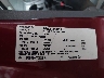 1J8GR48K47C****** Used 2007 Jeep Grand Cherokee in Phoenix