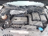 WVGBV7AX5CW****** Reparables 2012 Volkswagen Tiguan en Los Angeles