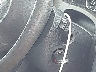 WVGBV7AX5CW****** Salvamento 2012 Volkswagen Tiguan en Estado de California