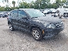 WVGBV7AX5CW****** Salvamento y Destrozados 2012 Volkswagen Tiguan en Los Angeles