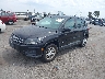 WVGBV7AX5CW****** Usados y Reparables 2012 Volkswagen Tiguan en Los Angeles