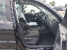WVGBV7AX5CW****** Usados y Reparables 2012 Volkswagen Tiguan en Estado de California