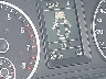 WVGBV7AX5CW****** Salvamento 2012 Volkswagen Tiguan en Los Angeles