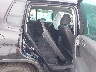 WVGBV7AX5CW****** Destrozados 2012 Volkswagen Tiguan en Los Angeles