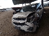 1GNFLEEK3FZ****** Used 2015 Chevrolet Equinox in Arizona State