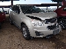 1GNFLEEK3FZ****** Salvage and Wrecked 2015 Chevrolet Equinox in Phoenix