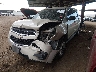 1GNFLEEK3FZ****** Used and Repairable 2015 Chevrolet Equinox in Phoenix