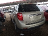 1GNFLEEK3FZ****** Salvage and Repairable 2015 Chevrolet Equinox in Phoenix