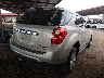 1GNFLEEK3FZ****** Salvage and Wrecked 2015 Chevrolet Equinox in Arizona State
