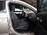 1GNFLEEK3FZ****** Used and Repairable 2015 Chevrolet Equinox in Arizona State