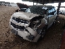 1GNFLEEK3FZ****** Salvage and Repairable 2015 Chevrolet Equinox in Arizona State