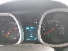 1GNFLEEK3FZ****** Salvage 2015 Chevrolet Equinox in Phoenix
