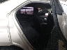 1GNFLEEK3FZ****** Wrecked 2015 Chevrolet Equinox in Phoenix