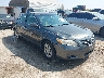 4T4BE46K59R****** Salvamento y Destrozados 2009 Toyota Camry en San Antonio South