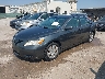 4T4BE46K59R****** Usados y Reparables 2009 Toyota Camry en San Antonio South