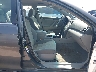 4T4BE46K59R****** Usados y Reparables 2009 Toyota Camry en Estado de Texas