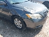 4T4BE46K59R****** Salvamento y Reparables 2009 Toyota Camry en Estado de Texas