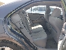 4T4BE46K59R****** Destrozados 2009 Toyota Camry en San Antonio South