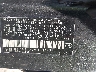 4T4BE46K59R****** Usados 2009 Toyota Camry en San Antonio South