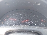 4T4BE46K59R****** Salvamento 2009 Toyota Camry en San Antonio South
