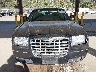 2C3AA53G05H****** Wrecked 2005 Chrysler 300 in Washington State