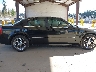2C3AA53G05H****** Used 2005 Chrysler 300 in Washington State