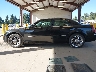 2C3AA53G05H****** Repairable 2005 Chrysler 300 in Washington State