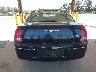 2C3AA53G05H****** Wrecked 2005 Chrysler 300