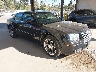 2C3AA53G05H****** Salvage and Wrecked 2005 Chrysler 300 in Seattle