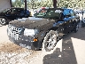 2C3AA53G05H****** Used and Repairable 2005 Chrysler 300 in Seattle