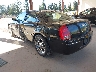 2C3AA53G05H****** Salvage and Repairable 2005 Chrysler 300 in Seattle