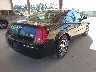2C3AA53G05H****** Salvage and Wrecked 2005 Chrysler 300 in Washington State