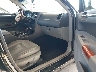 2C3AA53G05H****** Used and Repairable 2005 Chrysler 300 in Washington State