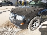 2C3AA53G05H****** Salvage and Repairable 2005 Chrysler 300 in Washington State