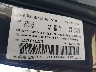 2C3AA53G05H****** Used 2005 Chrysler 300 in Seattle
